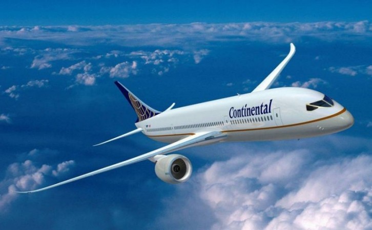 黎安镇到丹麦机场航空货运_黎安镇到丹麦航空快递加急件